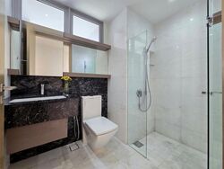 Starlight Suites (D9), Apartment #638692751